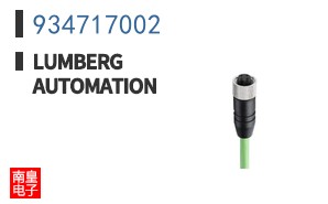 934717002 ͼƬ